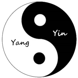 Yin-Yang